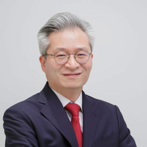 금탑산업훈장 수상자 우종수 한미약품 대표